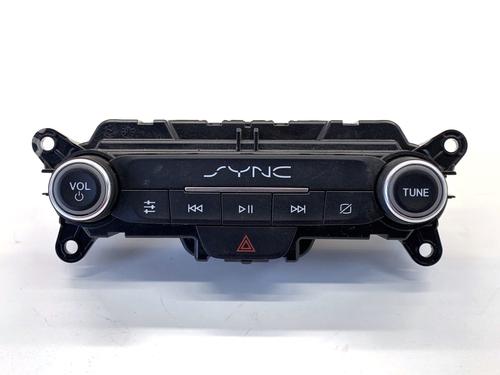 Used Switch Switch 39341969 39341969