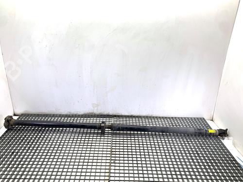 other-kia-sportage-iv-ql-qle-2015-2016-2017-2018-2019-2020-2021-2022-39317400 main image