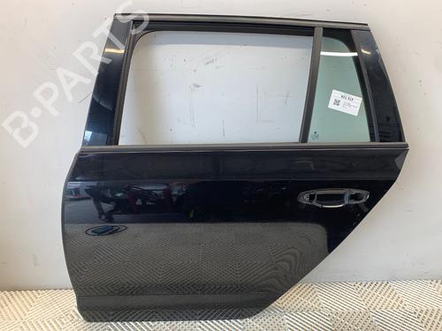 left-rear-door-skoda-octavia-iii-combi-5e5-5e6-2012-2013-2014-2015-2016-2017-2018-2019-2020-39356097 main image