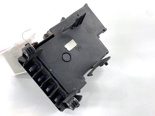 Electronic module VOLVO XC60 II (246) B5 Mild-Hybrid AWD | BP39333326M83 - Image 3
