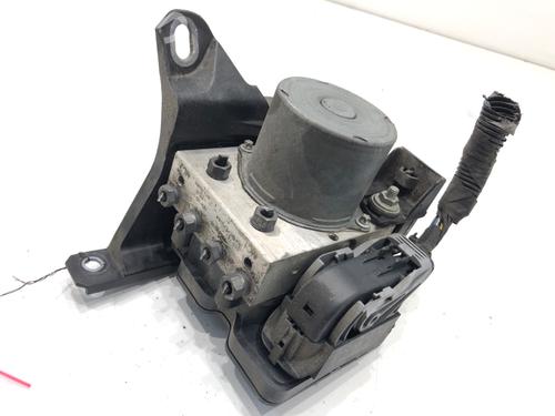 Used ABS pump ABS pump 39353321 39353321