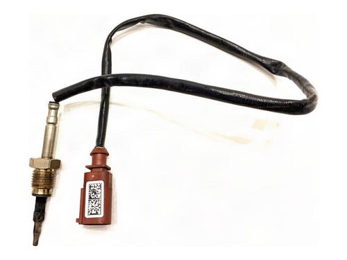 Used Electronic sensor Electronic sensor 39373784 39373784