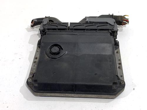 Used Engine control unit (ECU) Engine control unit (ECU) 39308524 39308524