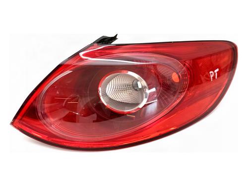 Used Right taillight Right taillight 39371562 39371562