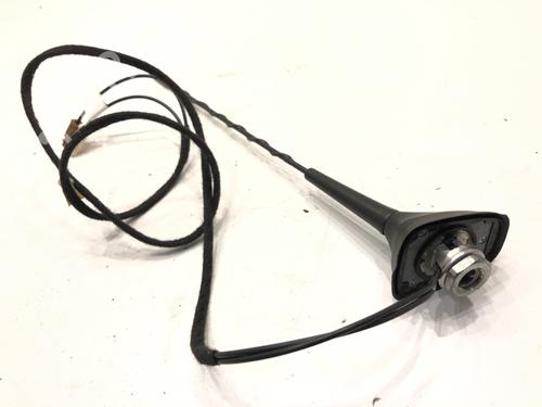 Antenne/Base DACIA DUSTER (HM_) 1.3 TCe 130 (HMMF) | BP39370252C140 - Image 2