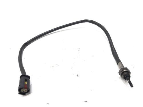 Used Electronic sensor Electronic sensor 39313890 39313890