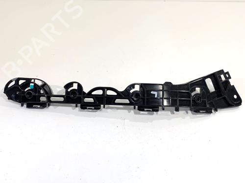 Used Rear bumper bracket Rear bumper bracket 39353800 39353800