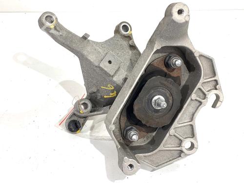 Engine mount DACIA SANDERO III 1.0 TCe 100 | BP39326265M89 - Image 3