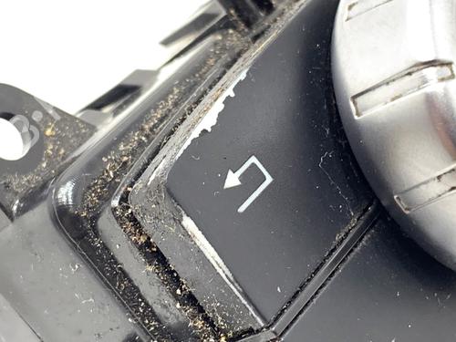 Switch MERCEDES-BENZ E-CLASS (W212) E 200 NGT (212.035) | BP39338479I30 - Image 3