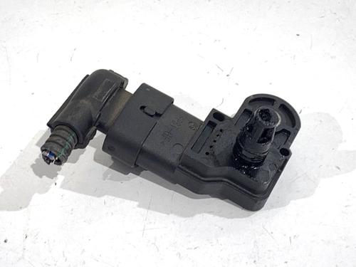 Used Electronic sensor Electronic sensor 39312508 39312508