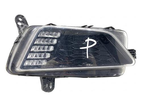 Used Right front fog light Right front fog light 39356274 39356274