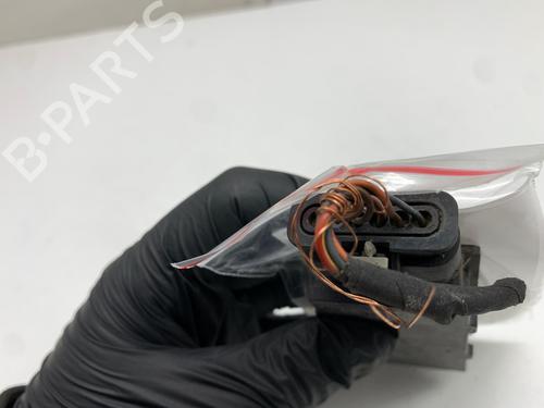 Electronic module SKODA OCTAVIA IV Combi (NX5, PV5) 2.0 TDi | BP39376758M83 - Image 3
