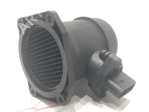 Used Mass air flow sensor Mass air flow sensor 39299556 39299556