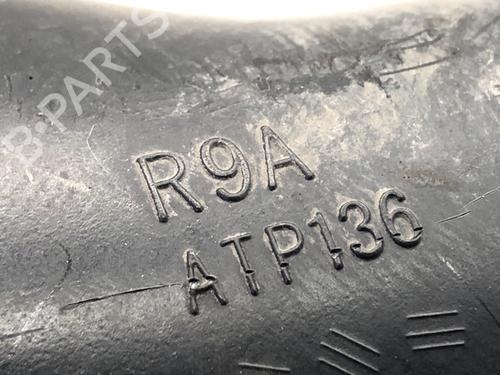 Pipe HONDA CIVIC IX Saloon (FB) 1.8 (FB2) | BP39318463M125 - Image 3