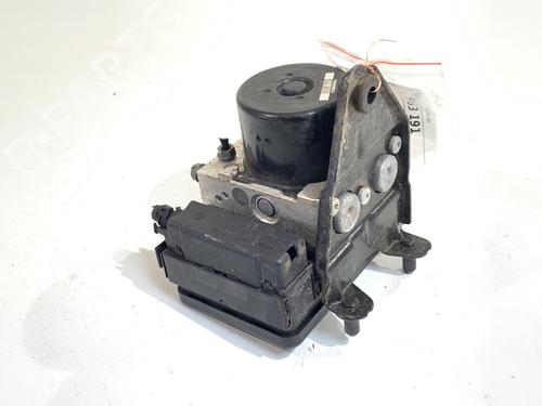 ABS pump VW GOLF VI (5K1) 1.4 TSI | BP39703790M43 - Image 2