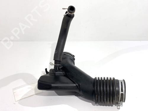 Pipe LEXUS NX (_Z1_) 300h AWD (AYZ15_) | BP39305964M125 - Image 2