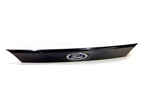 Zierleiste der Heckklappe für Zierleiste der Heckklappe FORD FOCUS III Turnier 2.0 TDCi (140 hp) 39897909 39897909