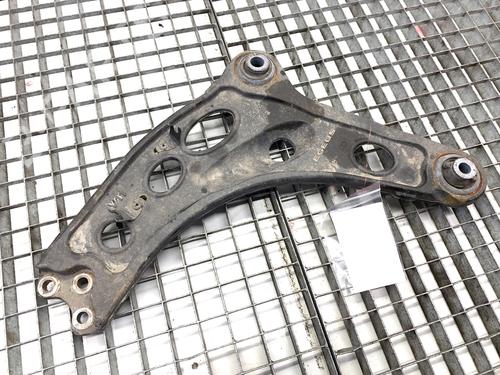 left-front-suspension-arm-renault-trafic-iii-van-fg_-2014-39337559 main image