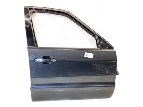 right-front-door-ford-s-max-wa6-2006-2007-2008-2009-2010-2011-2012-2013-2014-40033821 main image