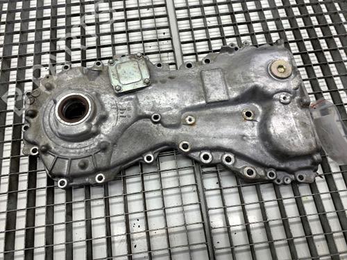 Timing cover LEXUS NX (_Z1_) 300h AWD (AYZ15, AYZ15_, AYZ15R) | BP40457440M123 - Image 2