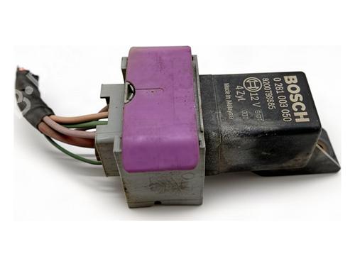 Sonda eletrónica Sonda eletrónica 39375642 39375642