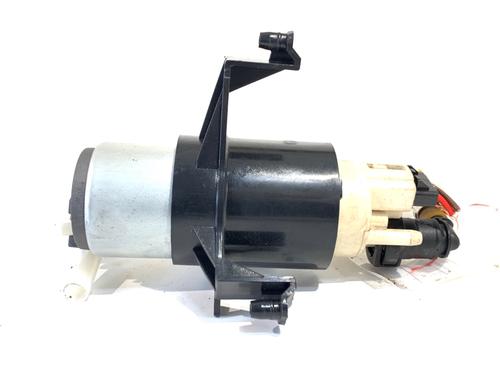 Fuel pump BMW 3 (E90) 320 i | BP39291861M76 - Image 3