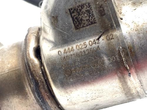 Injector VW PASSAT B8 Variant (3G5, CB5) 2.0 TDI | BP39311122M100 - Image 3