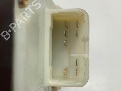Switch TOYOTA YARIS (_P1_) 1.0 (SCP10_, SCP10R) | BP40558701I30 - Image 4