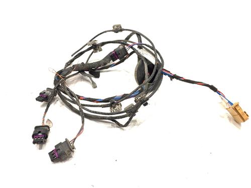 wiring-harness-skoda-octavia-iii-combi-5e5-5e6-2012-2013-2014-2015-2016-2017-2018-2019-2020-39300048 main image