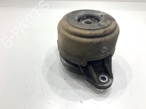 Engine mount MERCEDES-BENZ CLS Shooting Brake (X218) CLS 350 CDI / d 4-matic (218.993) | BP39369736M89 - Image 2