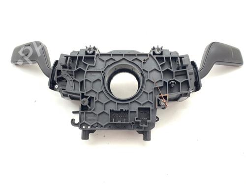 Steering column stalk FORD FOCUS IV (HN) 1.0 EcoBoost | BP40033614I23 - Image 2