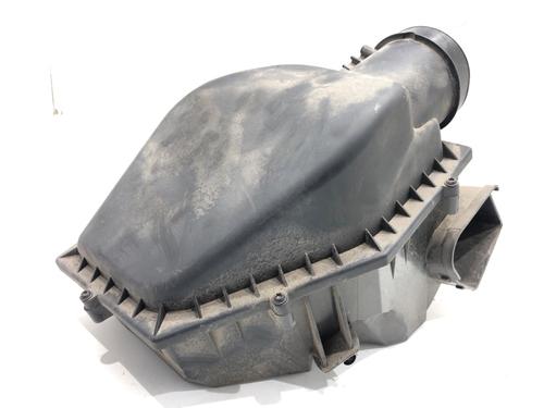 Air filter box BMW 5 Touring (G31) 530 e Plug-in-Hybrid xDrive | BP39344093M87 - Image 2