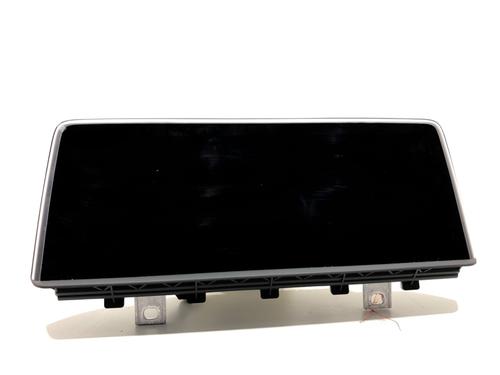 Used Display monitor Display monitor 39349430 39349430