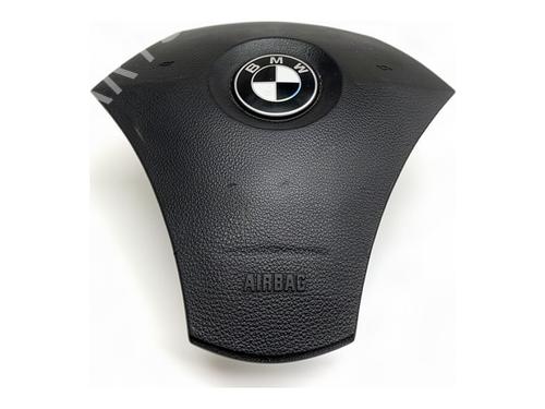 Airbag chauffør Airbag chauffør 39602742 39602742
