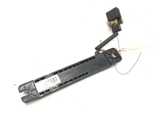 Electronic module HYUNDAI ix35 (LM, EL, ELH) 2.0 CRDi | BP39270223M83 - Image 2