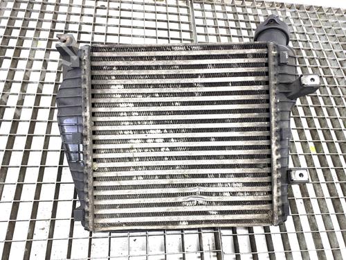 Used Intercooler Intercooler 39290817 39290817