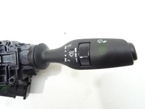 Steering column stalk LEXUS RC (_C1_) F (USC10_, USC10R) | BP39268897I23 - Image 2
