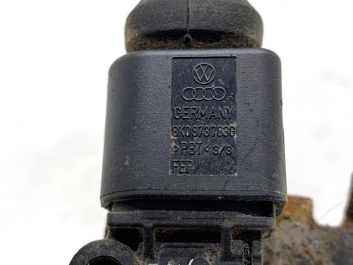 Electronic sensor AUDI Q8 (4MN, 4MT) 50 TDI Mild Hybrid quattro | BP39318502M84 - Image 3