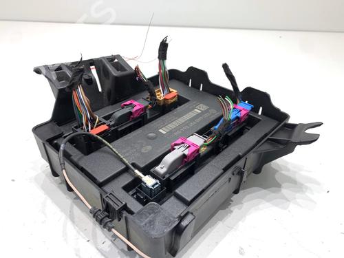 Used Electronic module Electronic module 39325892 39325892