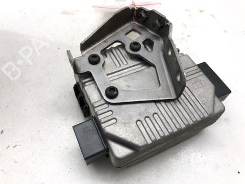 Steering ECU KIA OPTIMA (FSGDS6B) 1.7 CRDi | BP40521456M49 - Image 4
