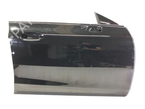 Used Right front door Right front door MERCEDES-BENZ CLS (C257) AMG CLS 53 EQ Boost 4-Matic+ (257.361) (435 hp) 39276142 39276142