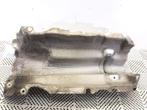 Underbody protection VOLVO XC60 II (246) D4 AWD | BP39940735M92 - Image 2