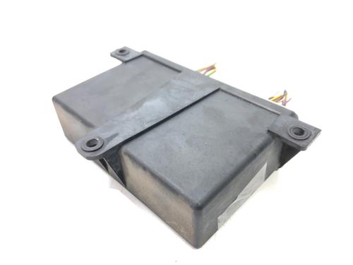 Electronic module JAGUAR XJ (X351) 3.0 SDV6 | BP39272349M83 - Image 2