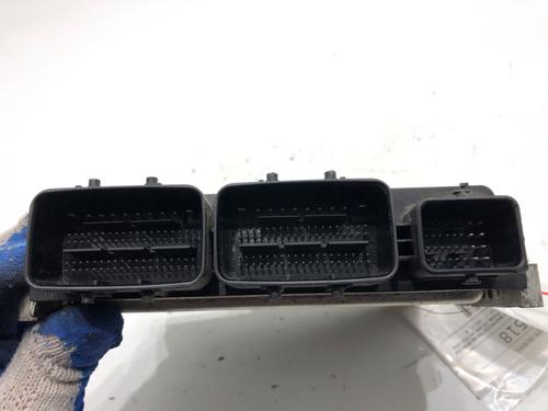 Engine control unit (ECU) RENAULT EXPRESS Box Body/MPV 1.5 Blue dCi 95 (F6AB) | BP39300954M57 - Image 3