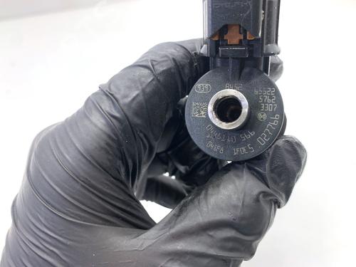 Injector CITROËN BERLINGO MULTISPACE (B9) 1.6 BlueHDi 100 | BP39333519M100 - Image 4