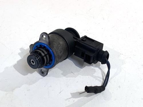Used Electronic sensor Electronic sensor VW GOLF VII Variant (BA5, BV5) 1.6 TDI (105 hp) 39354236 39354236