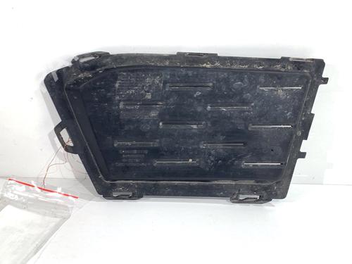 Grill BMW 5 (G30, F90) 520 d xDrive | BP39323769C40 - Image 2