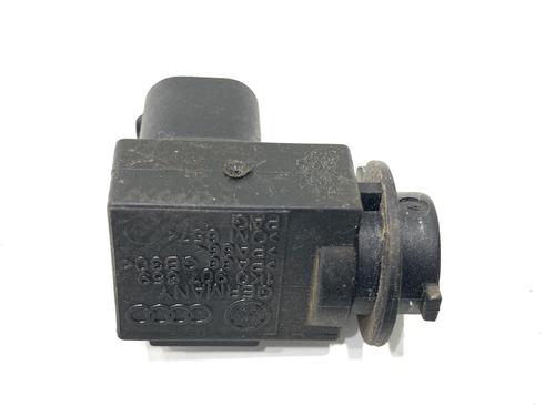 Electronic sensor VW PASSAT CC B6 (357) 2.0 TDI | BP39371911M84 - Image 3