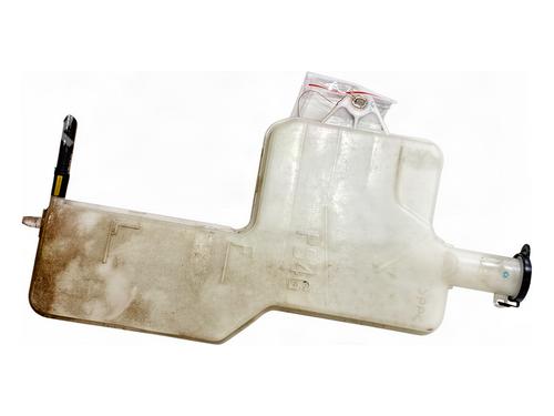 Used Expansion tank Expansion tank 39519809 39519809