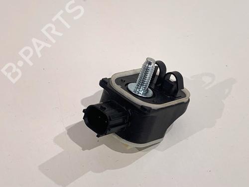 Electronic sensor TOYOTA COROLLA Saloon (_E21_) 1.8 VVTi Hybrid (ZWE211, MZEA12) | BP39306288M84 - Image 3